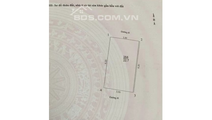 Chính chủ cần bán nhà riêng Bạch Mai Hai Bà Trưng, 4 tầng, 28m, 3 ngủ, 2 WC, 3X tỷ, kinh doanh nhỏ, hiếm, ở ngay 0934688687